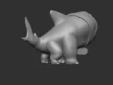 Jeff The Shark-2