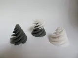 Extraordinarily-Wide Impossible Vortex-2