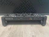 Pioneer FLX4 stands (holder)-6