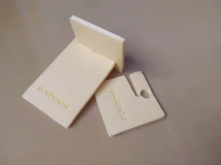 Super Simple Phone Holder