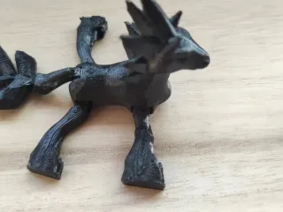 Glastrier