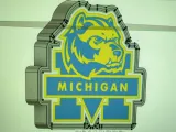 Michigan Lightbox-1