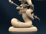 Mayhem Marauder D Nude-2