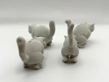 Pooping Cat Collection-1