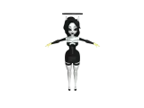 Alice Angel-0