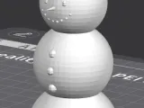 Snowman-1