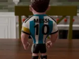 MESSI 10 CABEZON-4