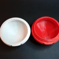 pokeball container-2