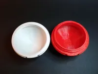 pokeball container-2