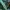Ekko Cosplay Sword Arcane League of Legends