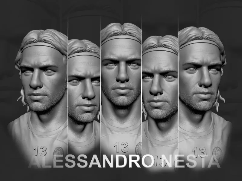 NESTA