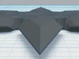 Shuriken 18-5