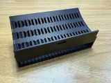CFS Desiccant Holder-2
