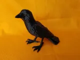 Crow-1