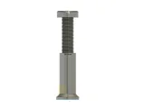 Adjustable GPU support-2