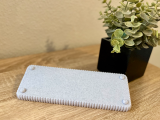 Toothbrush Holder - 2 Brushes-5