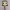 Funko Custom Mujer en traje
