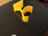 Watch display-2