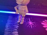 Finn-2