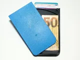 maker wallet-0