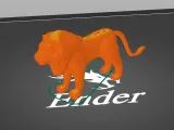 LION SCAN-1
