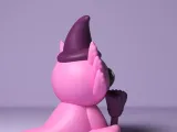 Witch Axolotl-3