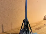 Simple Tribuchet-2