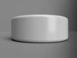 Legami FixyRing-1
