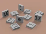 Numbers-6