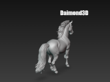 cavalo-1