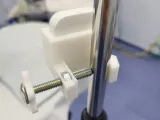 Thermometer holder-1