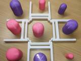 Triple-Tac-Toe-6