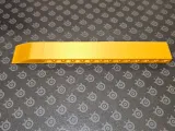 K1Max Chain Riser-6