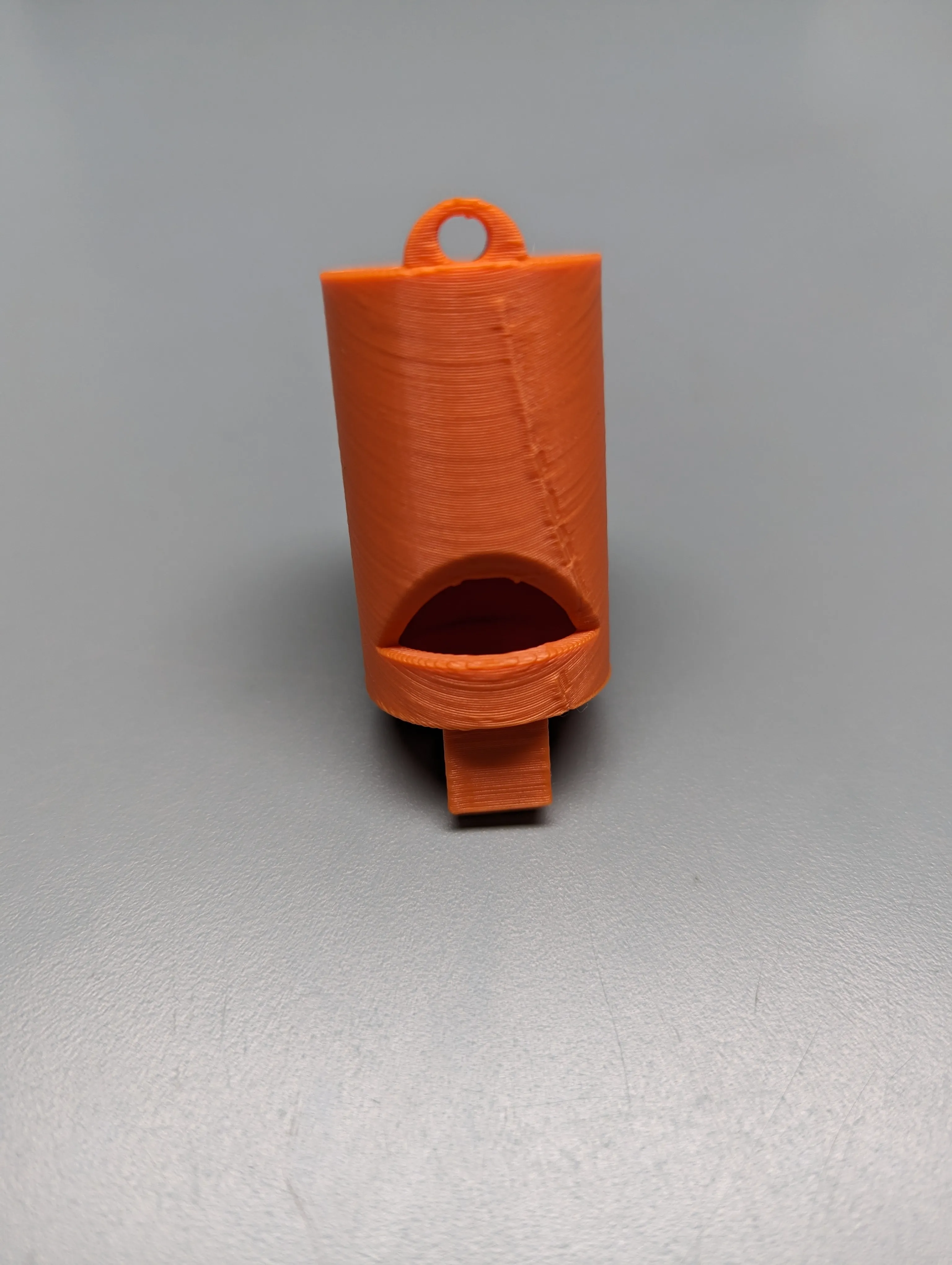 Adventure Toys - Binoculars, Compass, Whistle