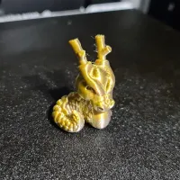 Cali-Dragon-4