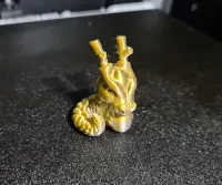 Cali-Dragon-4