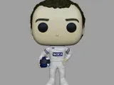 Funko Flaco Traverso-1