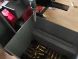 Box LEE Load Master-1