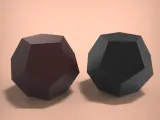 Dodecahedron-6