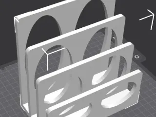 File Organizer