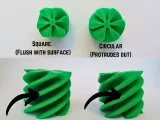 The BEST Passthrough Cube-1