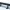Car Wing /Spoiler