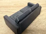 Sofa-1