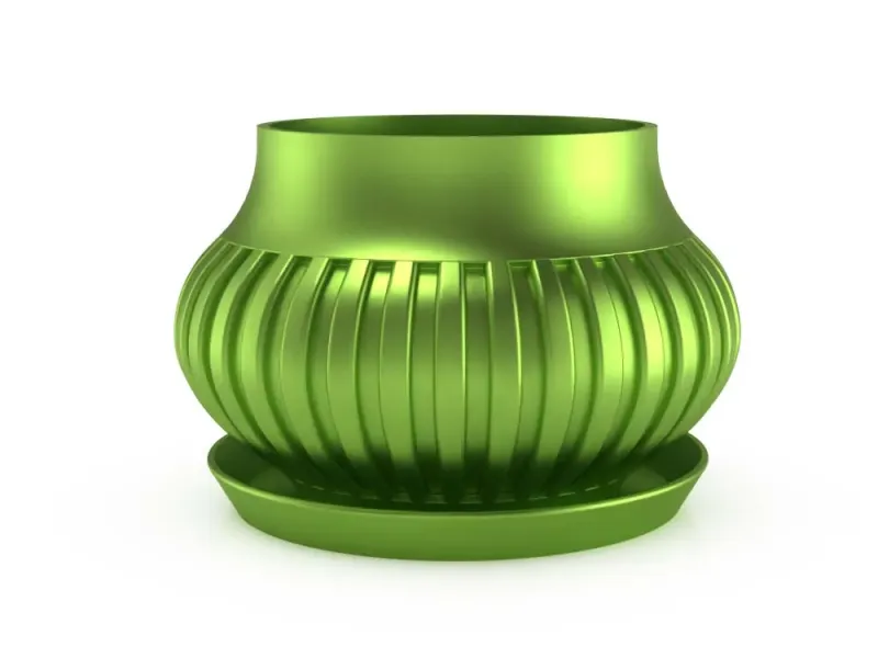 AC-PLANTER-POT-043