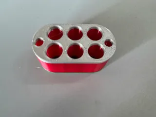 Medi box