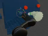 Playdoh press-7