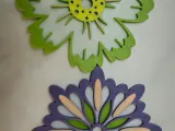 Petal coaster-5