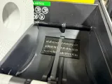 CFS Desiccant Holder-0