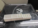 iUO配件盒 | ​​​​iUO Accessory Storage Case​-7