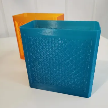 Container box-1